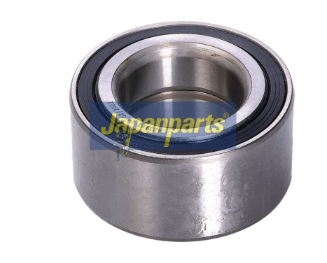 Wheel bearing KK-14010 Japanparts