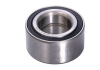 Wheel bearing KK-14010 Japanparts