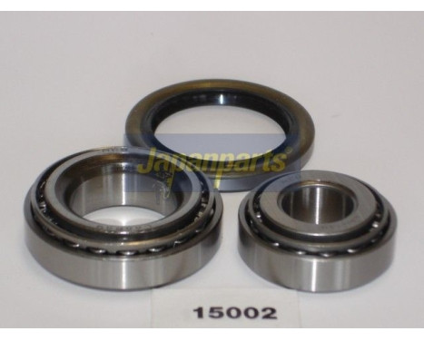 Wheel bearing KK-15002 Japanparts