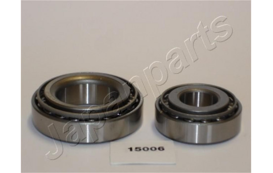 Wheel bearing KK-15006 Japanparts