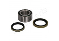 Wheel bearing KK-15008 Japanparts