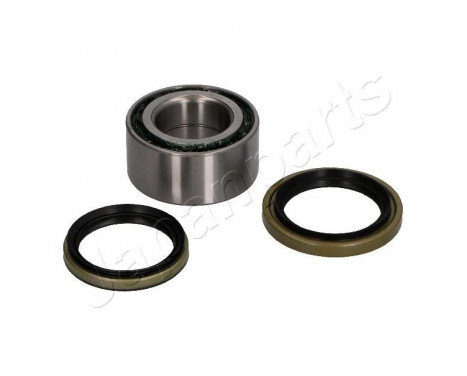 Wheel bearing KK-15008 Japanparts