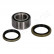 Wheel bearing KK-15008 Japanparts