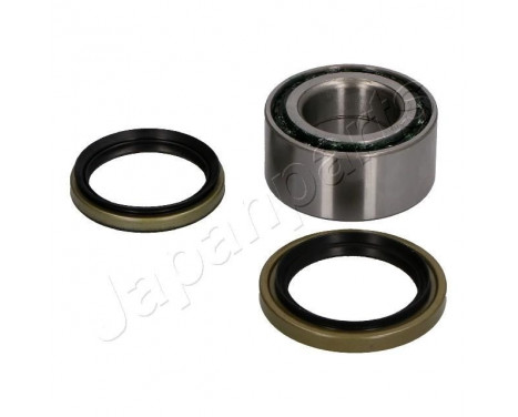 Wheel bearing KK-15008 Japanparts, Image 2