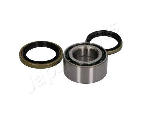 Wheel bearing KK-15008 Japanparts, Image 3