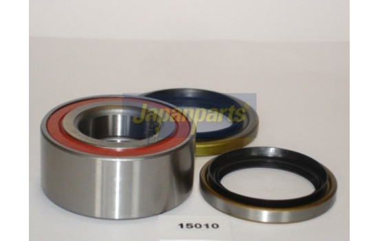 Wheel bearing KK-15010 Japanparts