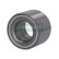 Wheel bearing KK-15021 Japanparts, Thumbnail 2