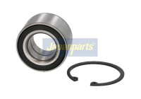 Wheel bearing KK-15022 Japanparts