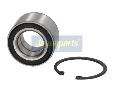 Wheel bearing KK-15022 Japanparts