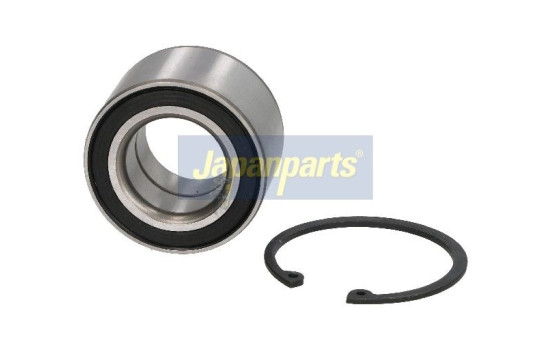 Wheel bearing KK-15022 Japanparts