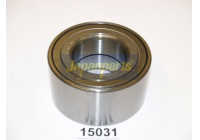 Wheel bearing KK-15031 Japanparts