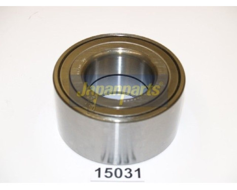 Wheel bearing KK-15031 Japanparts
