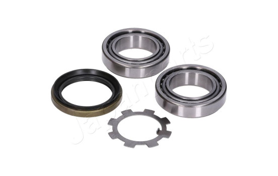 Wheel bearing KK-18001 Japanparts