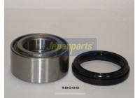 Wheel bearing KK-18009 Japanparts