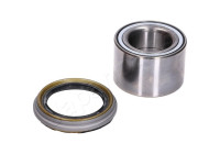 Wheel bearing KK-18020 Japanparts