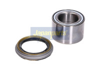 Wheel bearing KK-18020 Japanparts