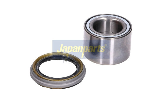 Wheel bearing KK-18020 Japanparts
