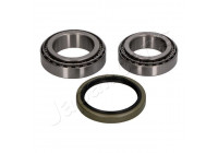 Wheel bearing KK-19001 Japanparts