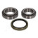 Wheel bearing KK-19001 Japanparts