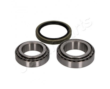 Wheel bearing KK-19001 Japanparts, Image 3
