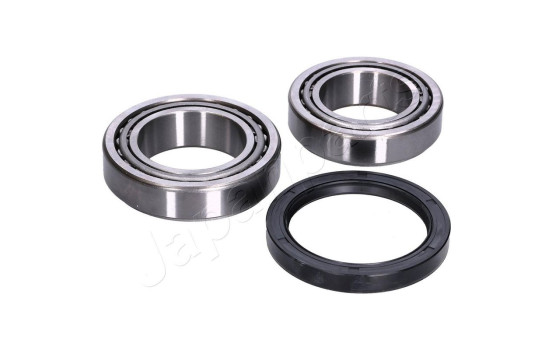 Wheel bearing KK-19001 Japanparts