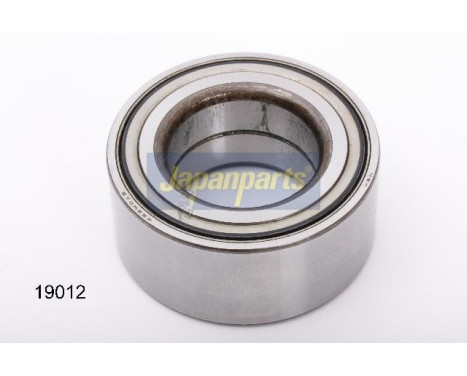 Wheel bearing KK-19012 Japanparts