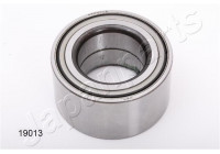 Wheel bearing KK-19013 Japanparts