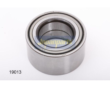 Wheel bearing KK-19013 Japanparts
