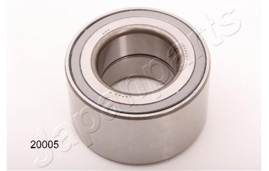 Wheel bearing KK-20005 Japanparts