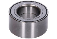 Wheel bearing KK-20012 Japanparts
