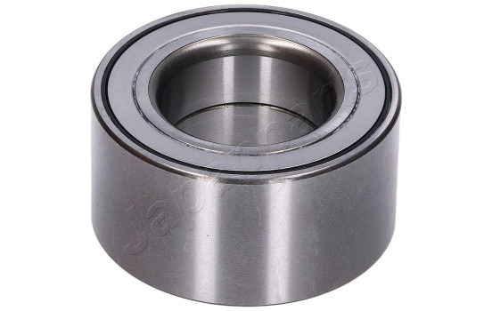 Wheel bearing KK-20012 Japanparts