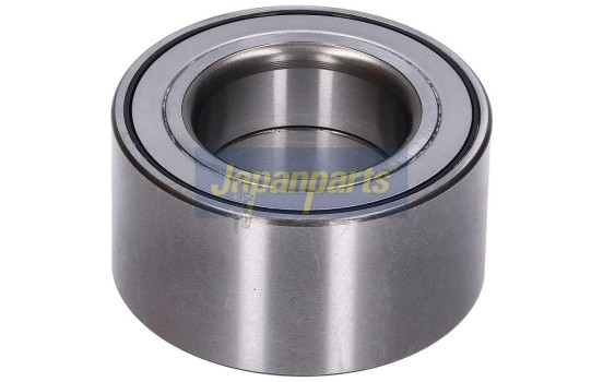 Wheel bearing KK-20012 Japanparts