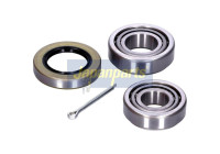 Wheel bearing KK-20060 Japanparts