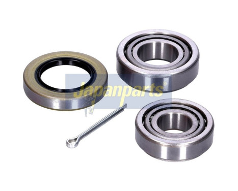 Wheel bearing KK-20060 Japanparts