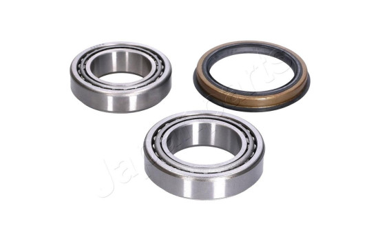 Wheel bearing KK-20070 Japanparts