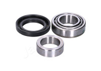 Wheel bearing KK-20307 Japanparts