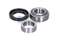 Wheel bearing KK-20307 Japanparts