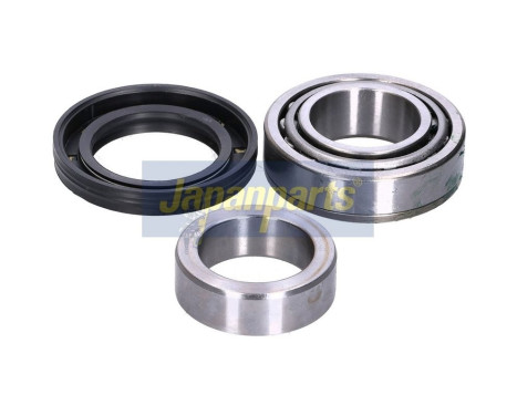 Wheel bearing KK-20307 Japanparts