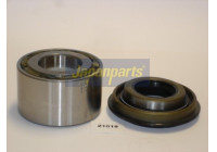 Wheel bearing KK-21019 Japanparts