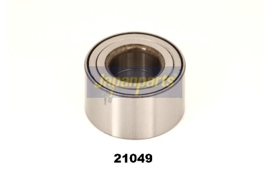 Wheel bearing KK-21049 Japanparts