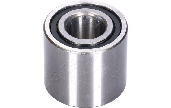 Wheel bearing KK-21052 Japanparts