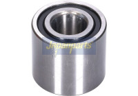 Wheel bearing KK-21052 Japanparts