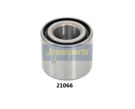 Wheel bearing KK-21066 Japanparts