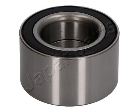 Wheel bearing KK-21070 Japanparts