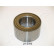 Wheel bearing KK-21070 Japanparts, Thumbnail 2