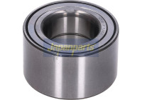 Wheel bearing KK-21070 Japanparts