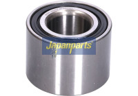 Wheel bearing KK-21071 Japanparts