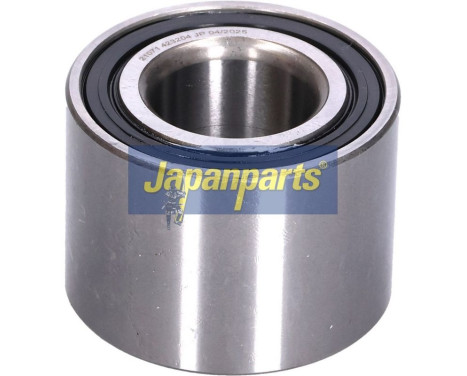 Wheel bearing KK-21071 Japanparts