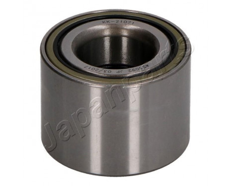 Wheel bearing KK-21071 Japanparts