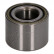 Wheel bearing KK-21071 Japanparts